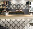 ikea kitchens installations Melbourne