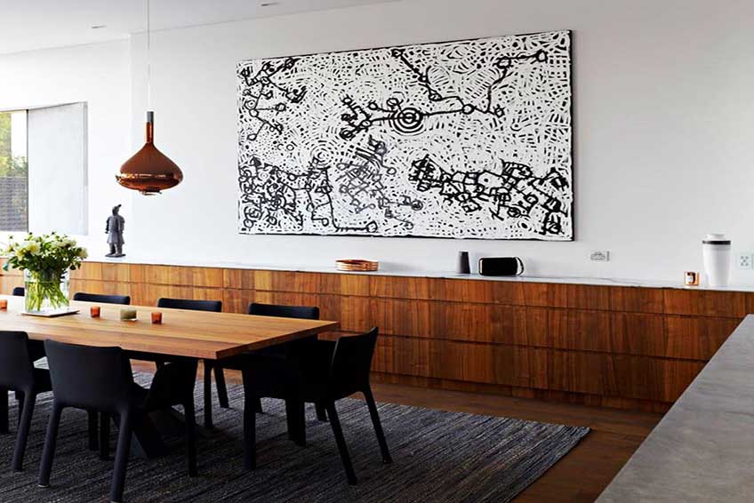 Barracuda Kitchens
