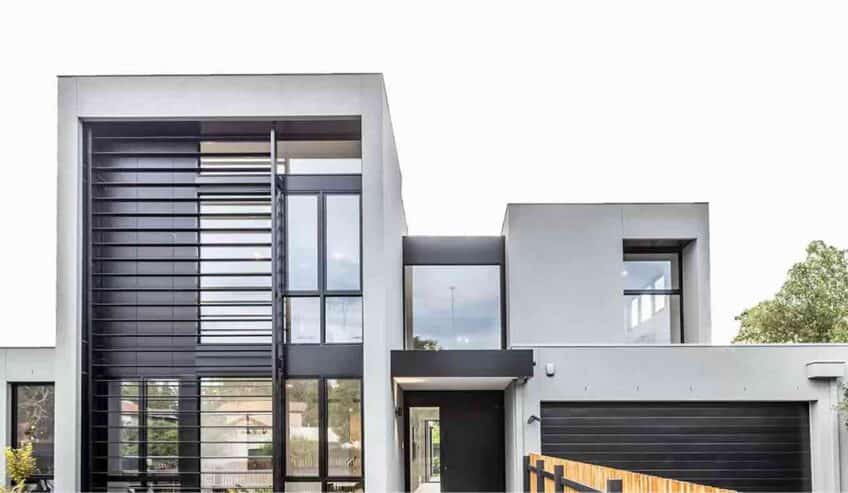 Ramsay Builders Pty Ltd
